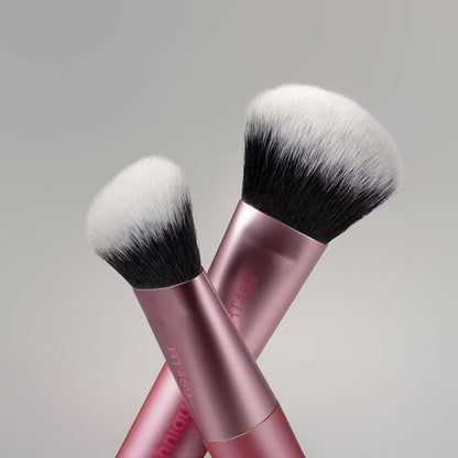 REAL TECHNIQUES ULTIMATE MULTI-TASKER BRUSH
