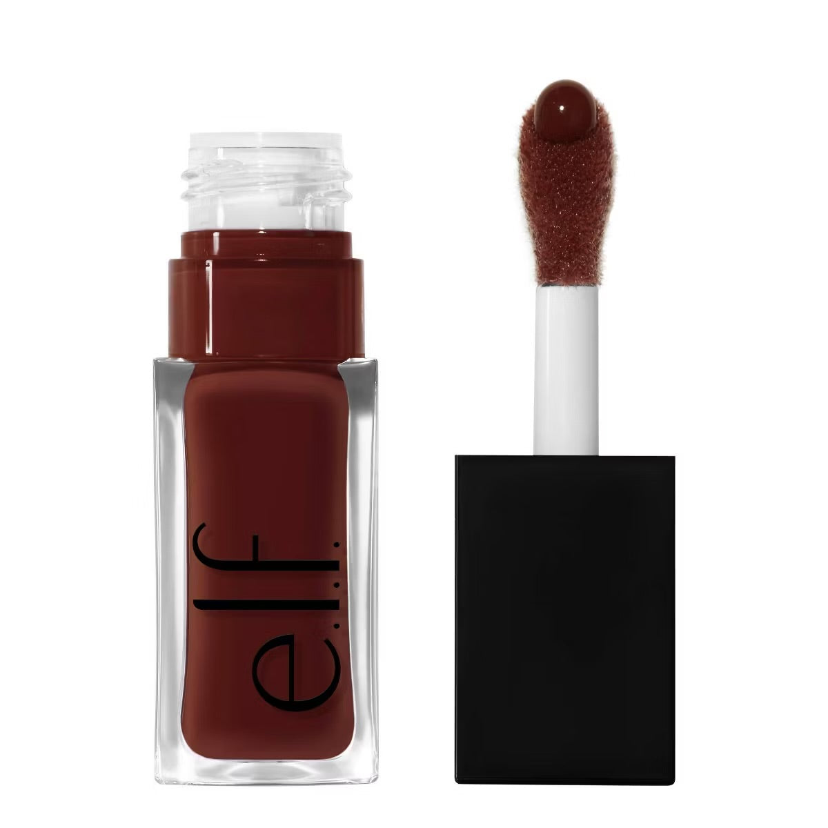 ELF GLOW REVIVAL LIP OIL - 7.5ml