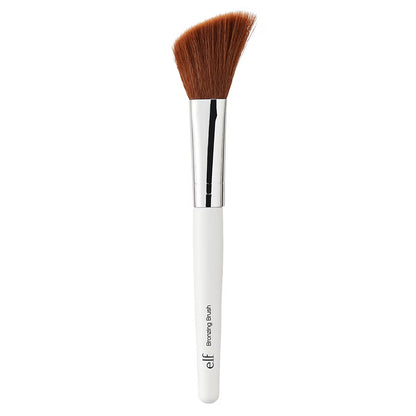 ELF BRONZING BRUSH