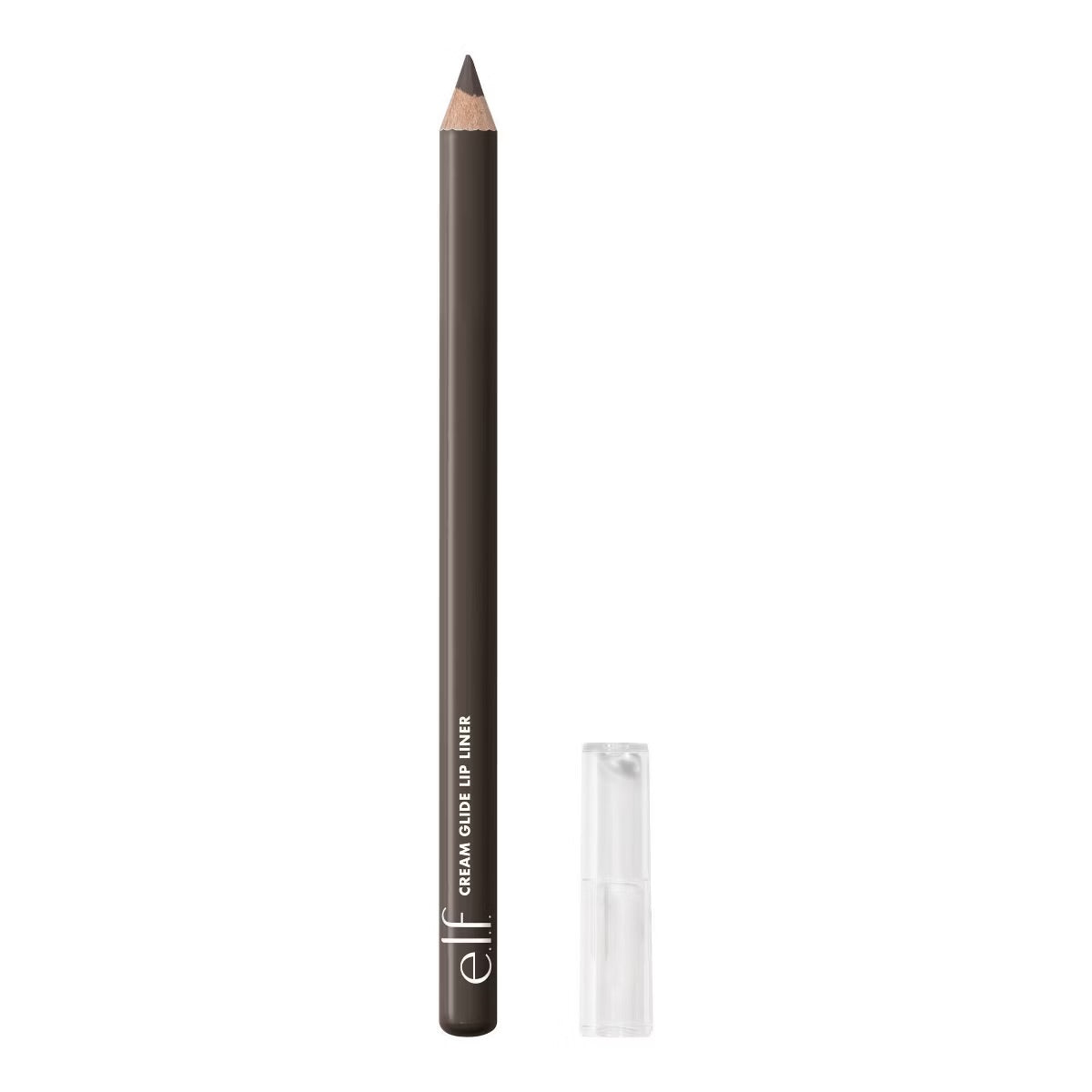 ELF CREAM GLIDE LIP LINER