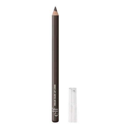 ELF CREAM GLIDE LIP LINER