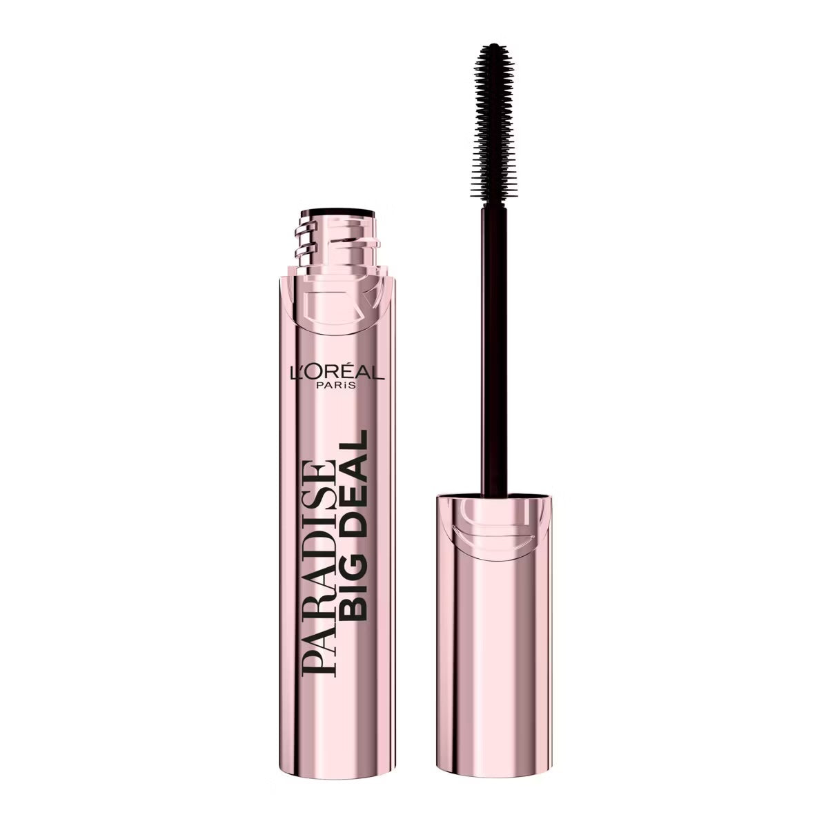 L’ORÉAL PARADISE BIG DEAL VOLUMIZING LENGTHENING MASCARA - 10ml