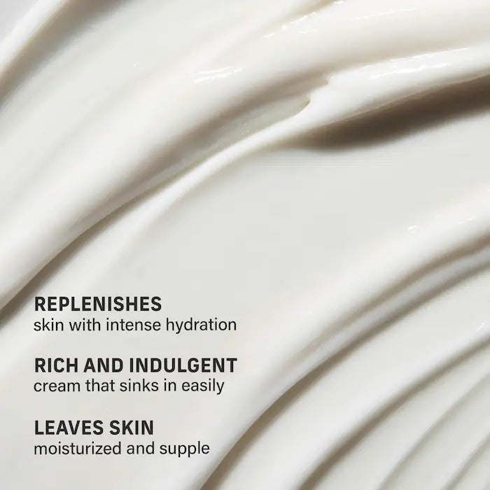 CYKLAR SACRED SANTAL NUTRIENT RICH BODY CREAM - 236ml