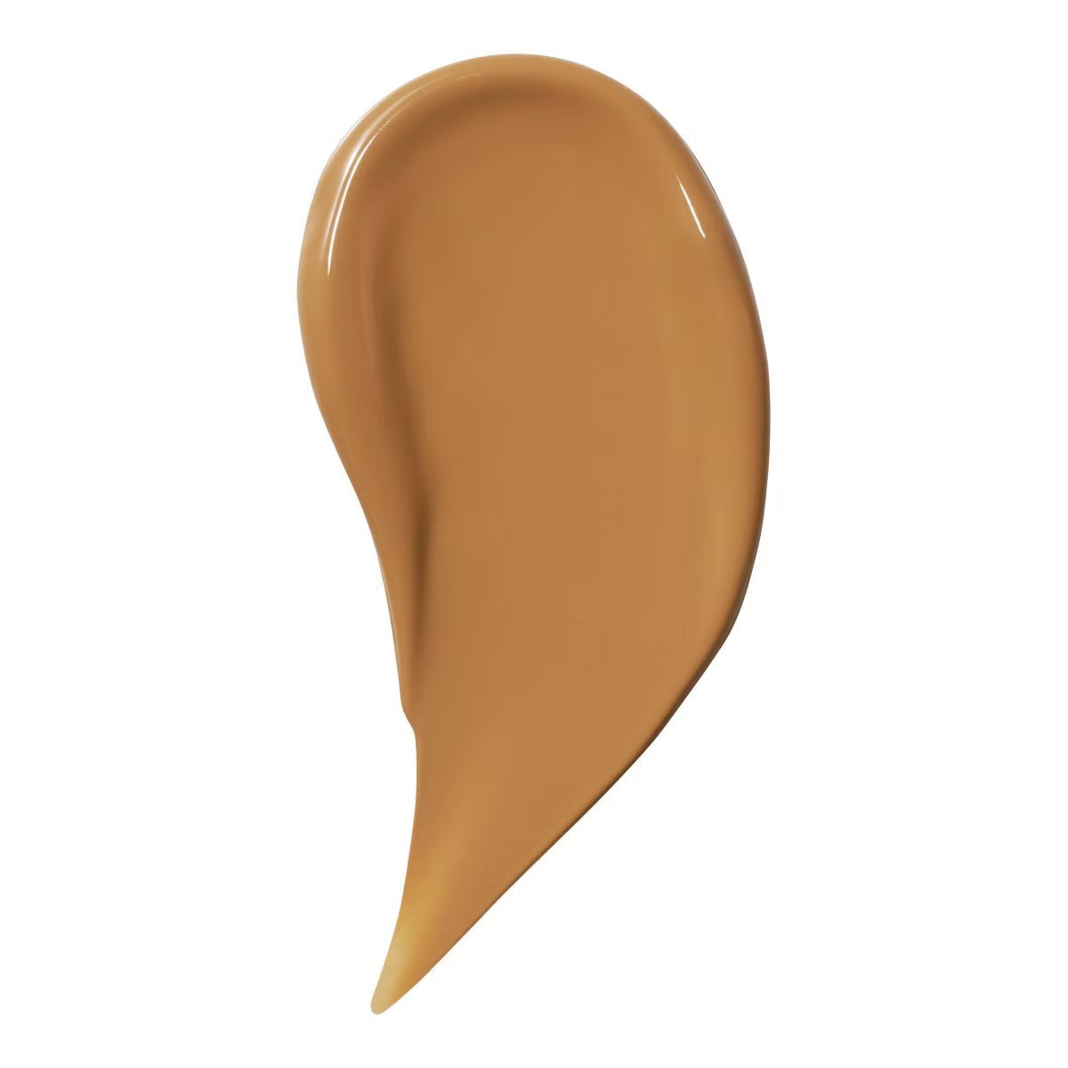 ELF SOFT GLAM SATIN CONCEALER - 6.3ml