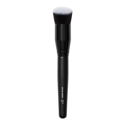 ELF LIQUID BLUSH BRUSHES