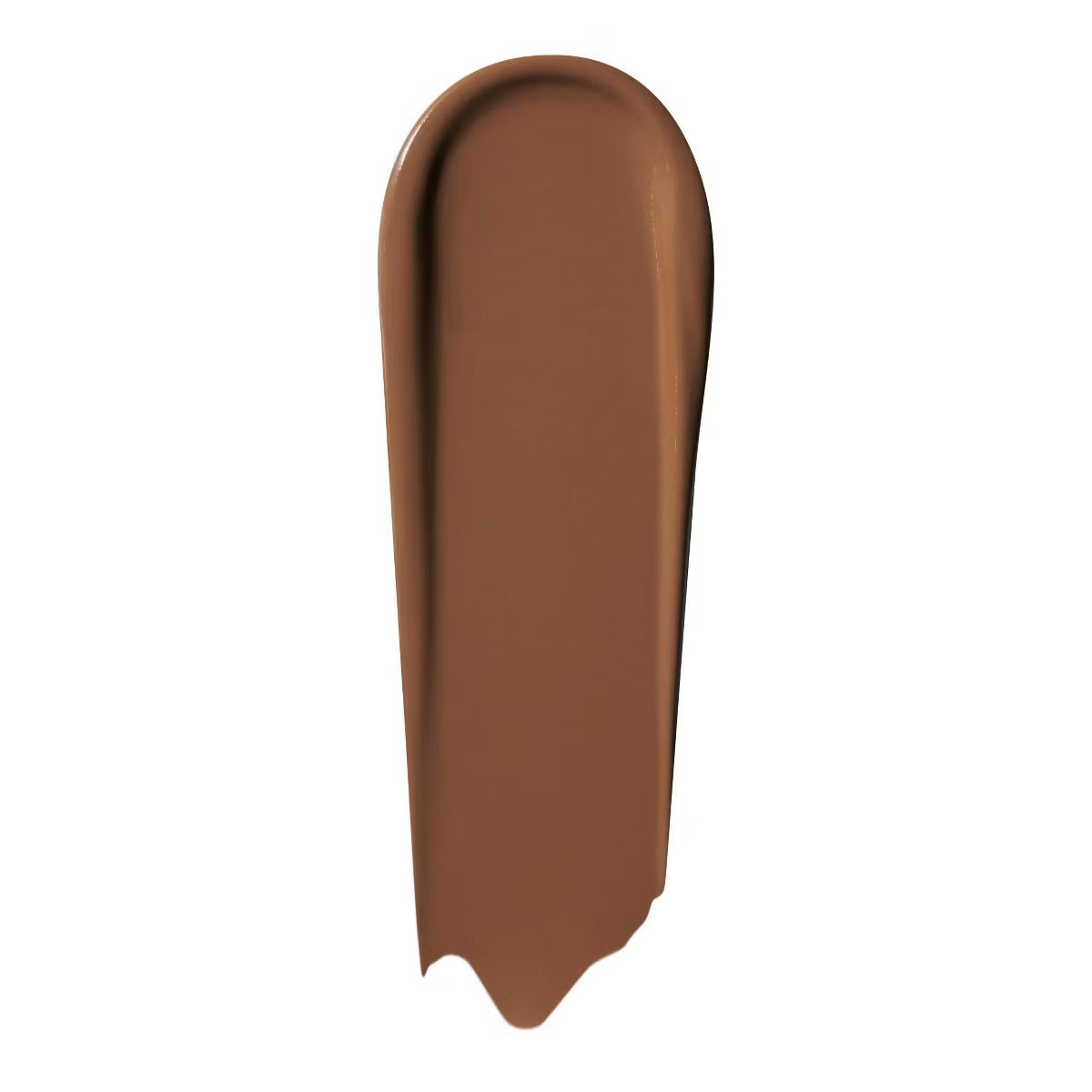 ELF SOFT GLAM SATIN FOUNDATION - 30ml