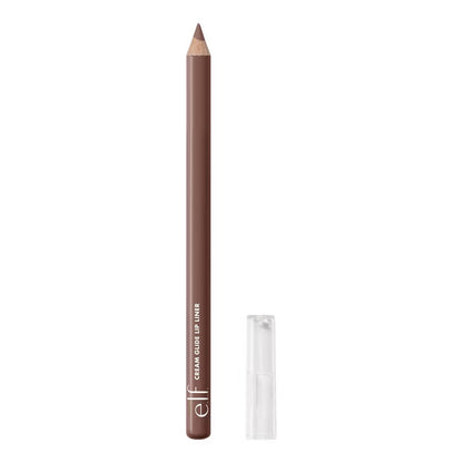 ELF CREAM GLIDE LIP LINER