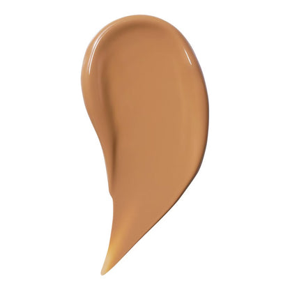 ELF SOFT GLAM SATIN CONCEALER - 6.3ml