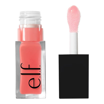 ELF GLOW REVIVAL LIP OIL - 7.5ml