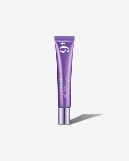 NUMBUZIN NO.9 NAD+ RETINOL VOLUMETOX EYE CREAM - 20ml