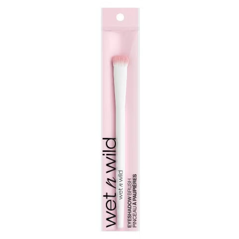 WET N WILD ESSENTIAL EYESHADOW BRUSH