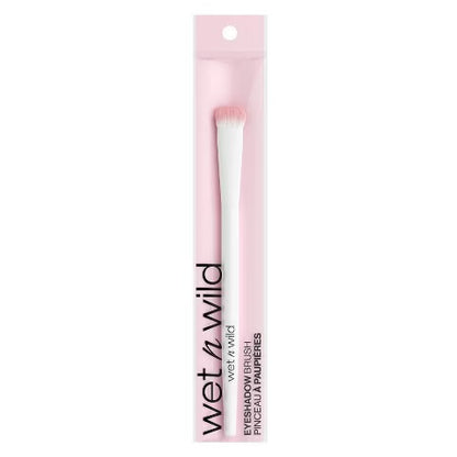 WET N WILD ESSENTIAL EYESHADOW BRUSH