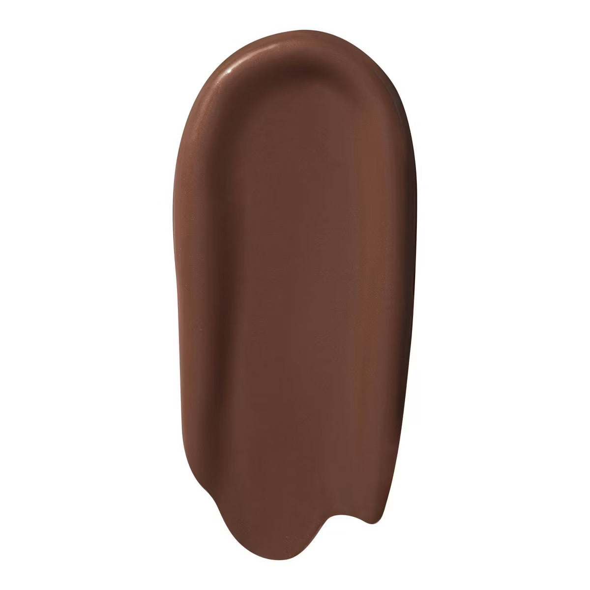 ELF CAMO LIQUID BRONZER & CONTOUR - 4ml