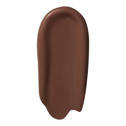 ELF CAMO LIQUID BRONZER & CONTOUR - 4ml