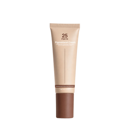 25PSKYN PIGMA BLEND CREAM - 30ml