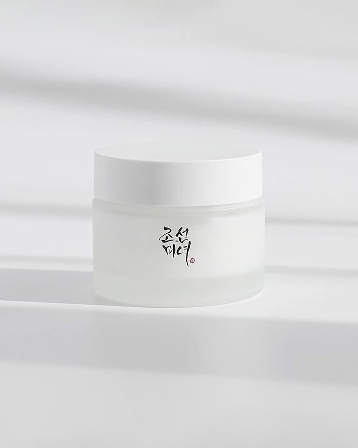 BEAUTY OF JOSEON DYNASTY CREAM - 50ml