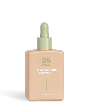 25PSKYN MANDELACTONE SERUM - 50ml