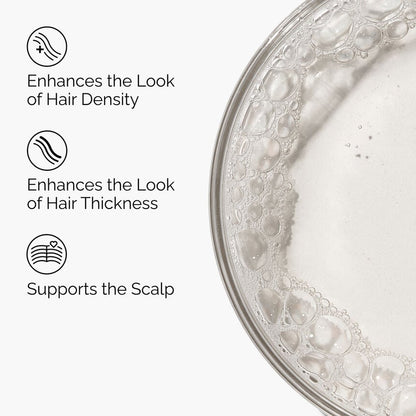THE ORDINARY MULTI-PEPTIDE SERUM FOR HAIR DENSITY - 30ml