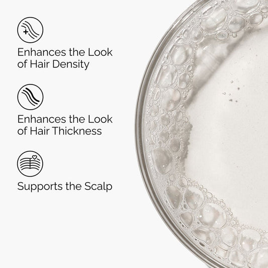 THE ORDINARY MULTI-PEPTIDE SERUM FOR HAIR DENSITY - 30ml