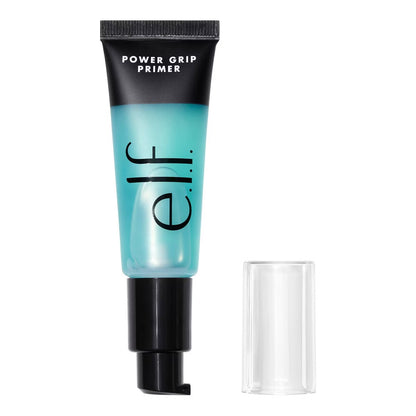 ELF POWER GRIP PRIMER - 24ml