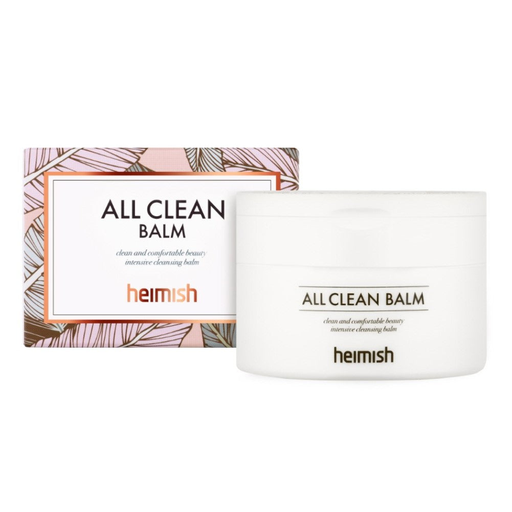 HEIMISH ALL CLEAN BALM - 120ml