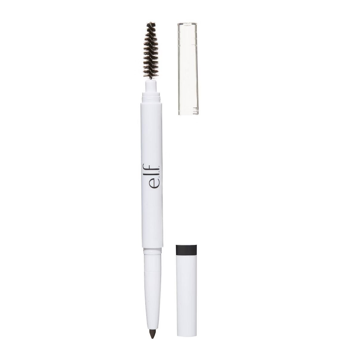 ELF INSTANT LIFT BROW DEEP BROW  PENCIL
