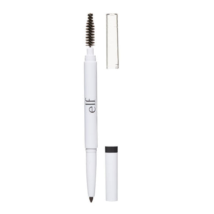 ELF INSTANT LIFT BROW DEEP BROW  PENCIL