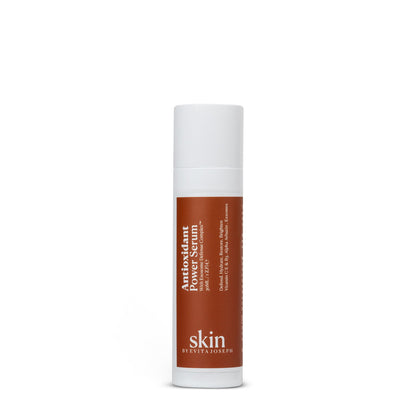 SKIN BY EVITA JOSEPH ANTIOXIDANT POWER SERUM - 30ml