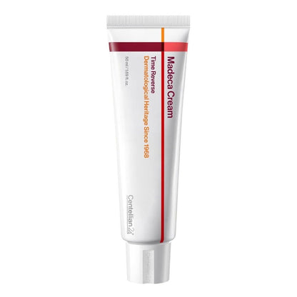 CENTELLIAN 24 MADECA CREAM TIME REVERSE - 50ml
