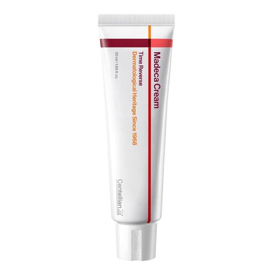 CENTELLIAN 24 MADECA CREAM TIME REVERSE - 50ml