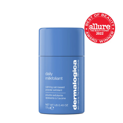 DERMALOGICA DAILY MILKFOLIANT EXFOLIATOR