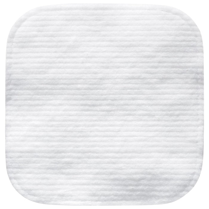 SEPHORA COLLECTION ORGANIC COTTON PADS - 50 pads