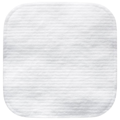 SEPHORA COLLECTION ORGANIC COTTON PADS - 50 pads