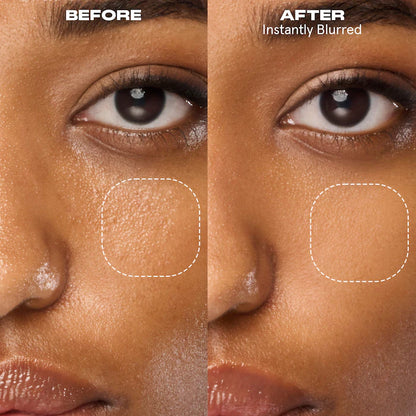 ONE/SIZE BY PATRICK STARR SECURE THE BLUR MAKEUP MAGNET PRIMER