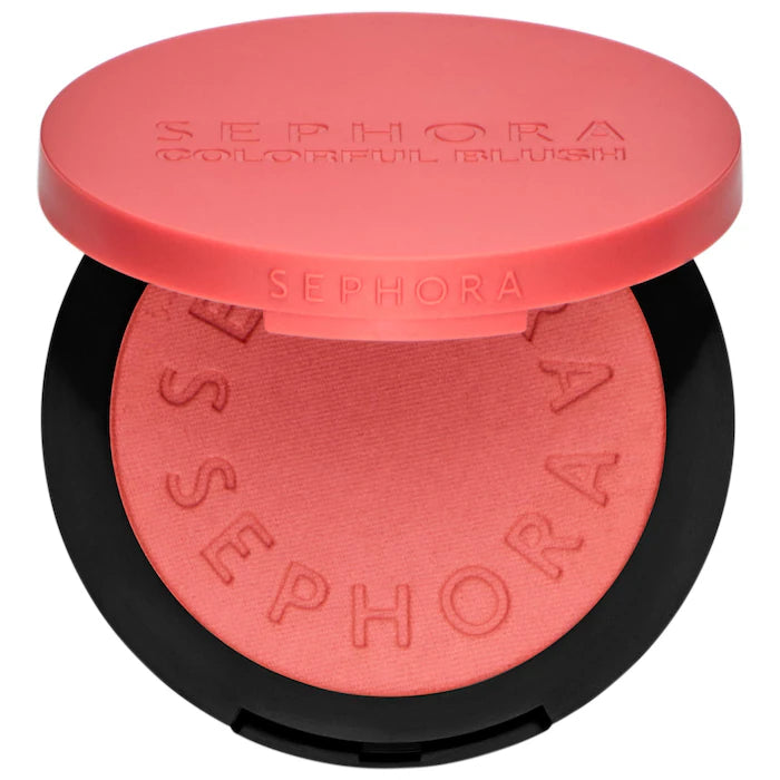 SEPHORA COLLECTION COLORFUL BLUSH - 3.5g