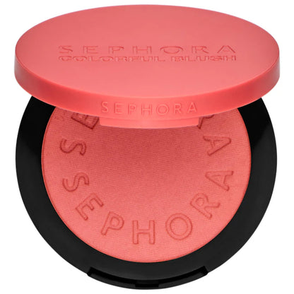 SEPHORA COLLECTION COLORFUL BLUSH - 3.5g