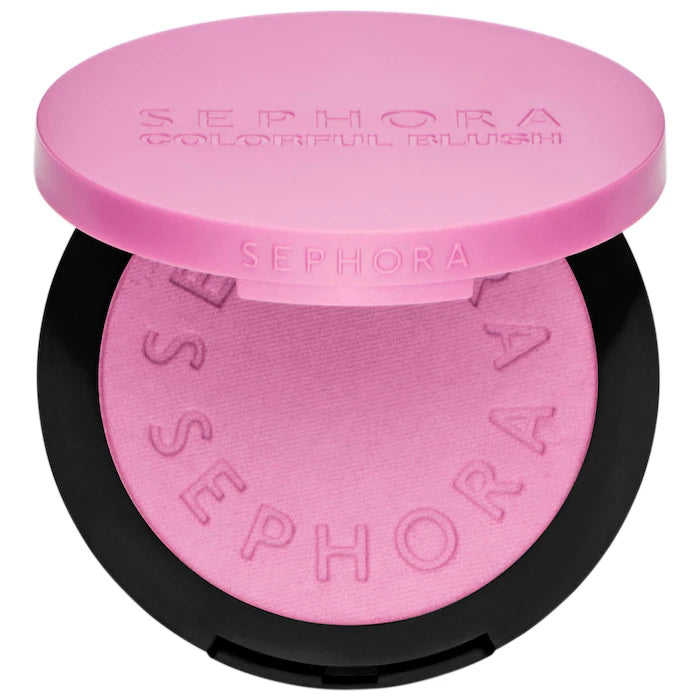 SEPHORA COLLECTION COLORFUL BLUSH - 3.5g