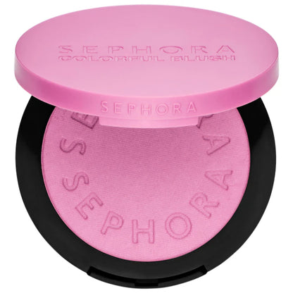 SEPHORA COLLECTION COLORFUL BLUSH - 3.5g
