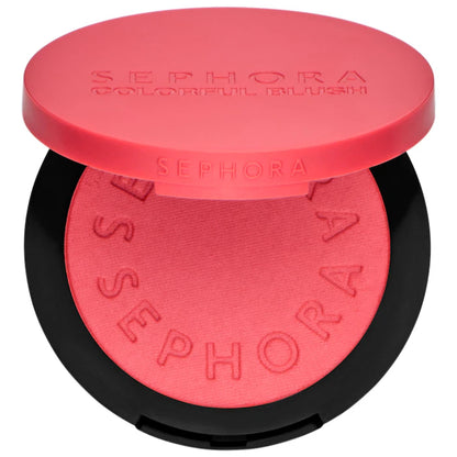 SEPHORA COLLECTION COLORFUL BLUSH - 3.5g