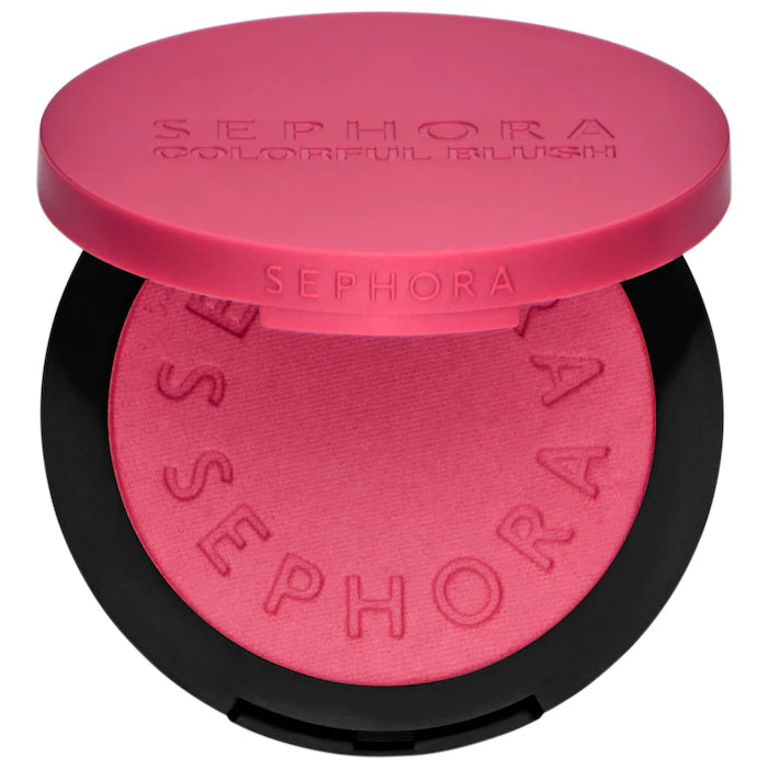 SEPHORA COLLECTION COLORFUL BLUSH - 3.5g