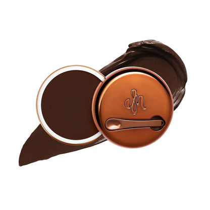 DANESSA MYRICKS BEAUTY YUMMY SKIN BLURRING BALM POWDER