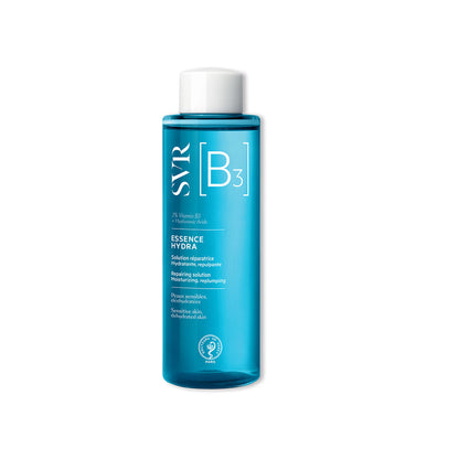 SVR B3 ESSENCE HYDRA - 150ml