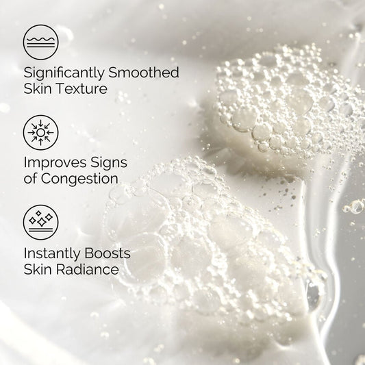 THE ORDINARY GLYCOLIC ACID 7% EXFOLIATING TONER