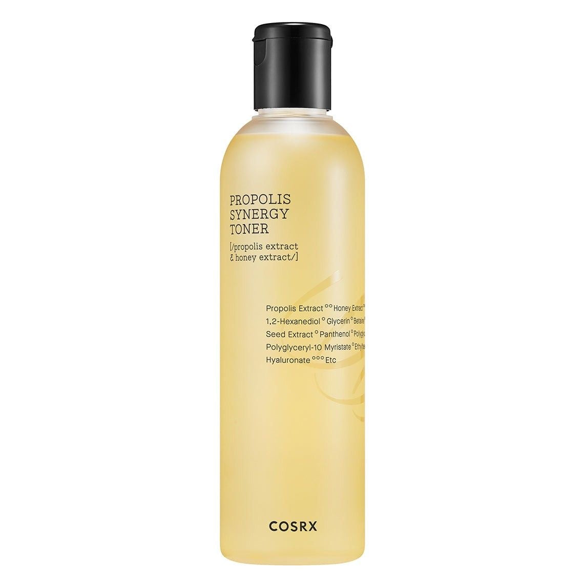 COSRX FULL FIT PROPOLIS SYNERGY TONER - 150ml