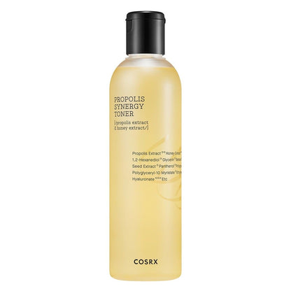 COSRX FULL FIT PROPOLIS SYNERGY TONER - 150ml
