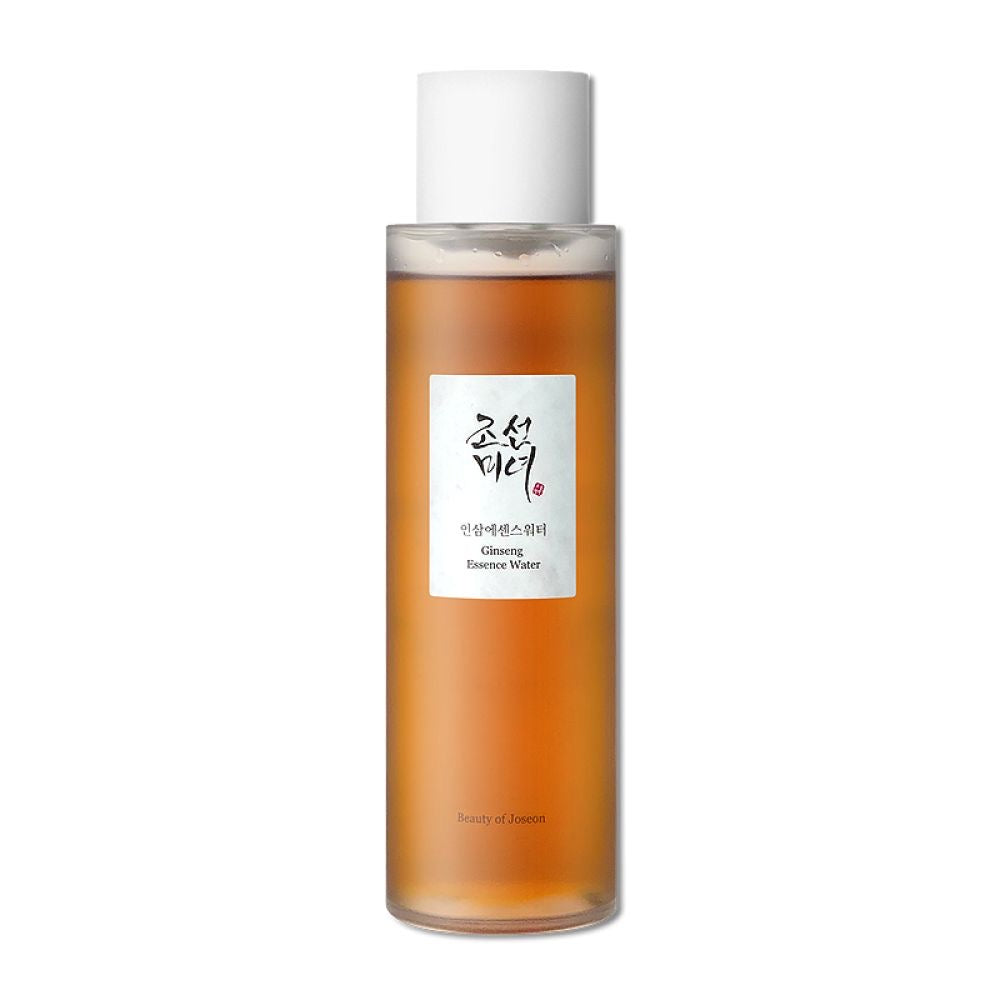 BEAUTY OF JOSEON GINSENG ESSENCE WATER - 150ml