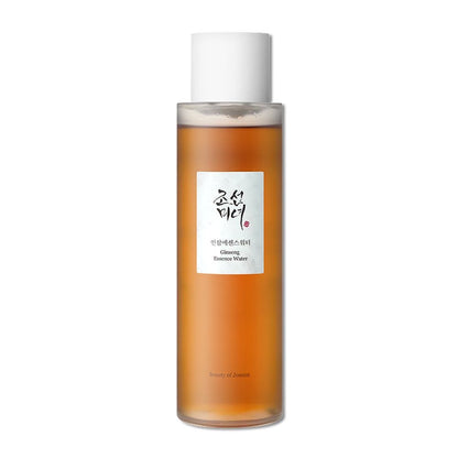 BEAUTY OF JOSEON GINSENG ESSENCE WATER - 150ml