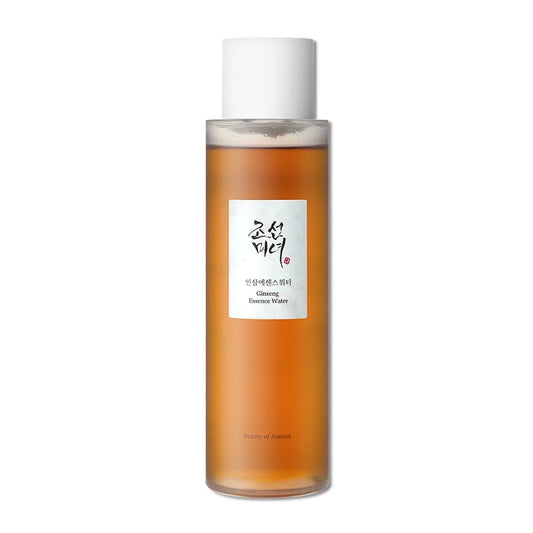 BEAUTY OF JOSEON GINSENG ESSENCE WATER - 150ml