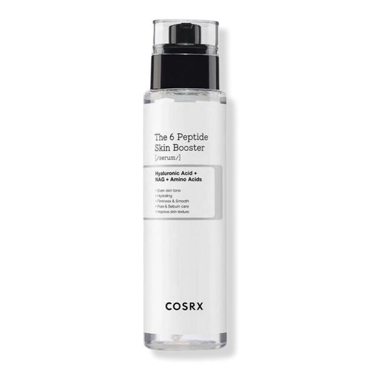 COSRX THE 6 PEPTIDE SKIN BOOSTER - 150ml
