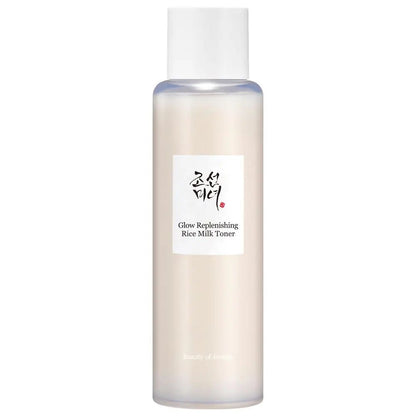 BEAUTY OF JOSEON GLOW REPLENISHING RICE MILK - 150ml